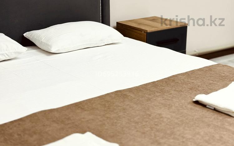 2-бөлмелі пәтер · 80 м², Майлы Кожа 220 — Пересечение улиц Жанкожа батыра и Майлы Кожа, бағасы: 19 800 ₸ в Шымкенте, Енбекшинский р-н — фото 7