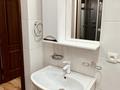 2-бөлмелі пәтер · 80 м², Майлы Кожа 220 — Пересечение улиц Жанкожа батыра и Майлы Кожа, бағасы: 19 800 ₸ в Шымкенте, Енбекшинский р-н — фото 7