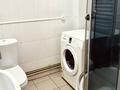 2-бөлмелі пәтер · 80 м², Майлы Кожа 220 — Пересечение улиц Жанкожа батыра и Майлы Кожа, бағасы: 19 800 ₸ в Шымкенте, Енбекшинский р-н — фото 9