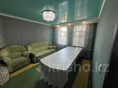 Отдельный дом · 5 комнат · 105 м² · 6 сот., 14-я линия 8 за 18.5 млн 〒 в Семее