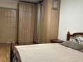 3-комнатная квартира · 63.2 м² · 1/4 этаж, мкр Коктем-2 — улица Тимирязева - бульвар Мусрепова за 50.8 млн ₸ в Алматы, Бостандыкский р-н — фото 2