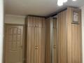 3-комнатная квартира · 63.2 м² · 1/4 этаж, мкр Коктем-2 — улица Тимирязева - бульвар Мусрепова за 50.8 млн ₸ в Алматы, Бостандыкский р-н — фото 4