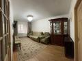 3-комнатная квартира · 63.2 м² · 1/4 этаж, мкр Коктем-2 — улица Тимирязева - бульвар Мусрепова за 50.8 млн ₸ в Алматы, Бостандыкский р-н — фото 5