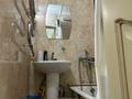 3-комнатная квартира · 63.2 м² · 1/4 этаж, мкр Коктем-2 — улица Тимирязева - бульвар Мусрепова за 50.8 млн ₸ в Алматы, Бостандыкский р-н — фото 13