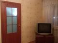 1-комнатная квартира, 27 м², 4/5 этаж, Елгина 47 за 8.7 млн 〒 в Павлодаре — фото 2