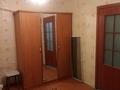 1-комнатная квартира, 27 м², 4/5 этаж, Елгина 47 за 8.7 млн 〒 в Павлодаре — фото 3