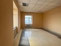 Свободное назначение, офисы, магазины и бутики, склады · 300 м² за 600 000 ₸ в Караганде, Казыбек би р-н — фото 14