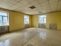 Свободное назначение, офисы, магазины и бутики, склады · 300 м² за 600 000 ₸ в Караганде, Казыбек би р-н — фото 4