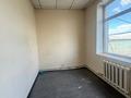 Свободное назначение, офисы, магазины и бутики, склады · 300 м² за 600 000 ₸ в Караганде, Казыбек би р-н — фото 6