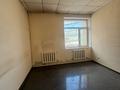 Свободное назначение, офисы, магазины и бутики, склады · 300 м² за 600 000 ₸ в Караганде, Казыбек би р-н — фото 7
