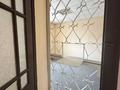 Свободное назначение, офисы, магазины и бутики, склады · 300 м² за 600 000 ₸ в Караганде, Казыбек би р-н — фото 10