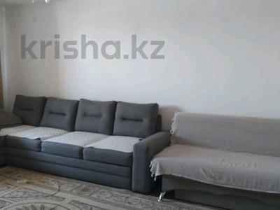 1-комнатная квартира · 45 м² · 8/9 этаж, Горького 16 за 120 000 ₸ в Петропавловске