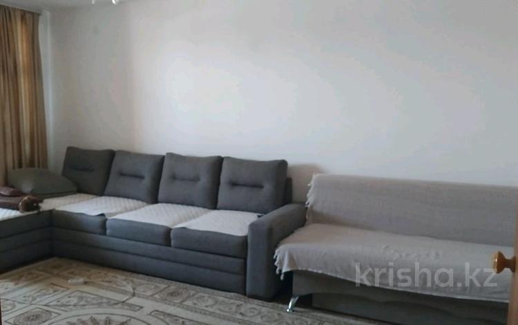 1-комнатная квартира · 45 м² · 8/9 этаж, Горького 16 за 120 000 ₸ в Петропавловске — фото 2