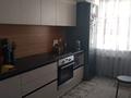 1-комнатная квартира · 45 м² · 8/9 этаж, Горького 16 за 120 000 ₸ в Петропавловске — фото 2