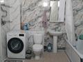 1-комнатная квартира · 45 м² · 8/9 этаж, Горького 16 за 120 000 ₸ в Петропавловске — фото 3