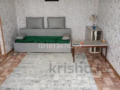2-комнатная квартира · 43.5 м² · 4/5 этаж, 4 микрорайон 35 — Магазин Арбат за 4.5 млн ₸ в Житикаре