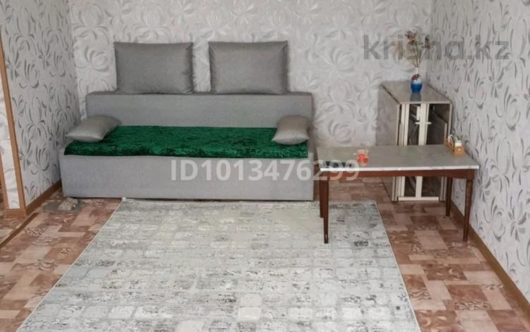 2-комнатная квартира · 43.5 м² · 4/5 этаж, 4 микрорайон 35 — Магазин Арбат за 4.5 млн ₸ в Житикаре — фото 2