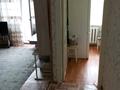 2-комнатная квартира · 43.5 м² · 4/5 этаж, 4 микрорайон 35 — Магазин Арбат за 4.5 млн ₸ в Житикаре — фото 12