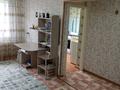 2-комнатная квартира · 43.5 м² · 4/5 этаж, 4 микрорайон 35 — Магазин Арбат за 4.5 млн ₸ в Житикаре — фото 15