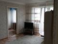 2-комнатная квартира · 43.5 м² · 4/5 этаж, 4 микрорайон 35 — Магазин Арбат за 4.5 млн ₸ в Житикаре — фото 16