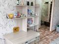 2-комнатная квартира · 43.5 м² · 4/5 этаж, 4 микрорайон 35 — Магазин Арбат за 4.5 млн ₸ в Житикаре — фото 2