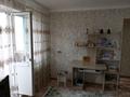 2-комнатная квартира · 43.5 м² · 4/5 этаж, 4 микрорайон 35 — Магазин Арбат за 4.5 млн ₸ в Житикаре — фото 21
