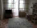 2-комнатная квартира · 43.5 м² · 4/5 этаж, 4 микрорайон 35 — Магазин Арбат за 4.5 млн ₸ в Житикаре — фото 4