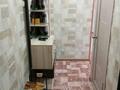 2-комнатная квартира · 43.5 м² · 4/5 этаж, 4 микрорайон 35 — Магазин Арбат за 4.5 млн ₸ в Житикаре — фото 9