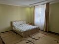Отдельный дом • 3 комнаты • 124.8 м² • 9 сот., мкр Трудовик 56 за 55 млн 〒 в Алматы, Алатауский р-н — фото 12