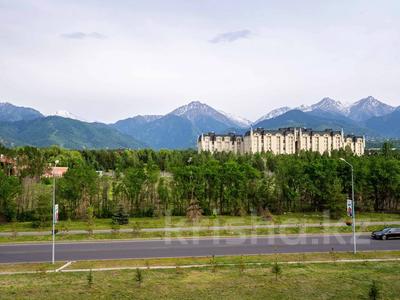 Продажа квартир в Алматы: 7-комнатная квартира · 331 м² · 4/4 этаж, мкр Мирас 61 за 450 млн 〒 7-комнатная квартира · 331 м² · 4/4 этаж, мкр Мирас 61 за 450 млн 〒 в Алматы, Бостандыкский р-н