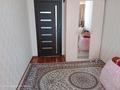 2-бөлмелі пәтер · 45 м² · 4/5 қабат, Пришахтинск, Обмен, 23й микрорайон 31, бағасы: 12.5 млн ₸ в Караганде, Алихана Бокейханова р-н — фото 4
