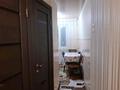 2-бөлмелі пәтер · 45 м² · 4/5 қабат, Пришахтинск, Обмен, 23й микрорайон 31, бағасы: 12.5 млн ₸ в Караганде, Алихана Бокейханова р-н — фото 6