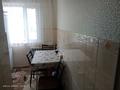2-бөлмелі пәтер · 45 м² · 4/5 қабат, Пришахтинск, Обмен, 23й микрорайон 31, бағасы: 12.5 млн ₸ в Караганде, Алихана Бокейханова р-н — фото 7