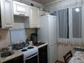 2-бөлмелі пәтер · 45 м² · 4/5 қабат, Пришахтинск, Обмен, 23й микрорайон 31, бағасы: 12.5 млн ₸ в Караганде, Алихана Бокейханова р-н — фото 8