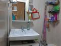 2-бөлмелі пәтер · 45 м² · 4/5 қабат, Пришахтинск, Обмен, 23й микрорайон 31, бағасы: 12.5 млн ₸ в Караганде, Алихана Бокейханова р-н — фото 9
