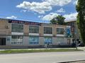 Магазины и бутики · 490 м² за 120 млн 〒 в Рудном