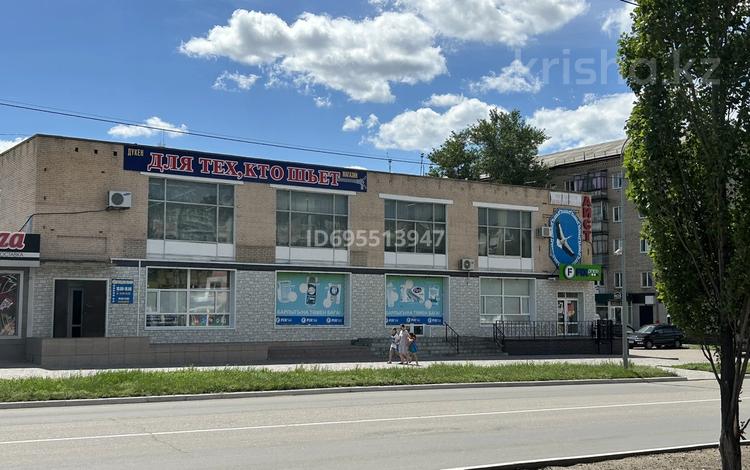 Магазины и бутики · 490 м² за 120 млн 〒 в Рудном — фото 2