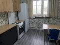 1-комнатная квартира · 42 м² · 4/5 этаж, мкр Айнабулак-3 — Магазин князь за 200 000 ₸ в Алматы, Жетысуский р-н