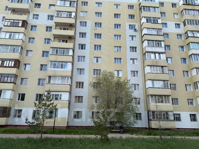 2-комнатная квартира · 61.2 м² · 3/10 этаж, мкр Юго-Восток, Шахтеров 70 — Норма за 25 млн ₸ в Караганде, Казыбек би р-н