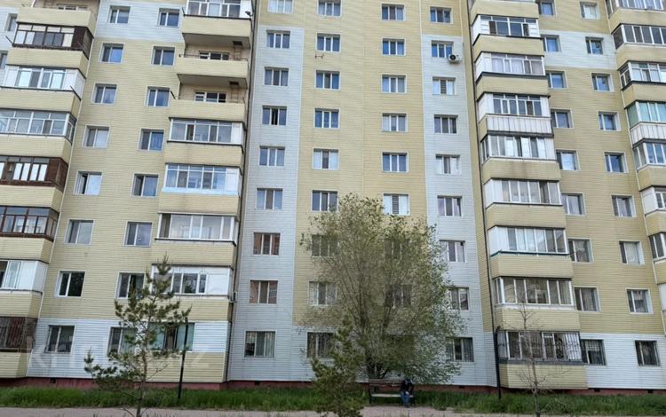 2-комнатная квартира · 61.2 м² · 3/10 этаж, мкр Юго-Восток, Шахтеров 70 — Норма за 25 млн ₸ в Караганде, Казыбек би р-н — фото 2
