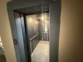 2-комнатная квартира · 61.2 м² · 3/10 этаж, мкр Юго-Восток, Шахтеров 70 — Норма за 25 млн ₸ в Караганде, Казыбек би р-н — фото 12