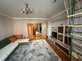 2-комнатная квартира · 61.2 м² · 3/10 этаж, мкр Юго-Восток, Шахтеров 70 — Норма за 25 млн ₸ в Караганде, Казыбек би р-н — фото 3