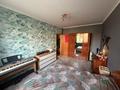 2-комнатная квартира · 61.2 м² · 3/10 этаж, мкр Юго-Восток, Шахтеров 70 — Норма за 25 млн ₸ в Караганде, Казыбек би р-н — фото 6