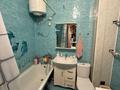2-комнатная квартира · 61.2 м² · 3/10 этаж, мкр Юго-Восток, Шахтеров 70 — Норма за 25 млн ₸ в Караганде, Казыбек би р-н — фото 9
