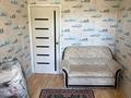 3-бөлмелі пәтер · 60.2 м² · 2/4 қабат, Алматинская 21, бағасы: 22 млн ₸ в Конаеве — фото 4