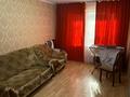 3-бөлмелі пәтер · 60.2 м² · 2/4 қабат, Алматинская 21, бағасы: 22 млн ₸ в Конаеве