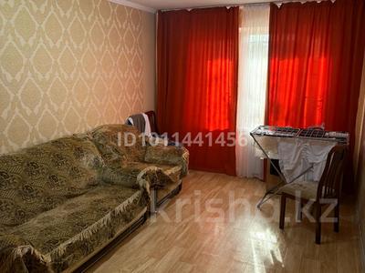 3-бөлмелі пәтер · 60.2 м² · 2/4 қабат, Алматинская 21, бағасы: 22 млн ₸ в Конаеве