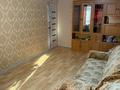 3-бөлмелі пәтер · 60.2 м² · 2/4 қабат, Алматинская 21, бағасы: 22 млн ₸ в Конаеве — фото 2