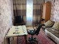 3-бөлмелі пәтер · 60.2 м² · 2/4 қабат, Алматинская 21, бағасы: 22 млн ₸ в Конаеве — фото 3