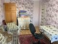 3-бөлмелі пәтер · 60.2 м² · 2/4 қабат, Алматинская 21, бағасы: 22 млн ₸ в Конаеве — фото 6